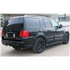 Image 7 : 2004 LINCOLN NAVIGATOR