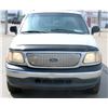 Image 1 : UNRESERVED!!1999 FORD F150
