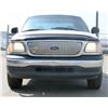 Image 2 : UNRESERVED!!1999 FORD F150