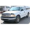 Image 3 : UNRESERVED!!1999 FORD F150