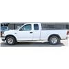 Image 4 : UNRESERVED!!1999 FORD F150