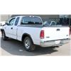 Image 5 : UNRESERVED!!1999 FORD F150