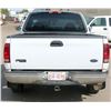 Image 6 : UNRESERVED!!1999 FORD F150