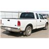 Image 7 : UNRESERVED!!1999 FORD F150