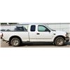 Image 8 : UNRESERVED!!1999 FORD F150