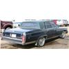 Image 11 : UNRESERVED! 1988 CADILLAC BROUGHAM