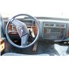 Image 5 : UNRESERVED! 1988 CADILLAC BROUGHAM