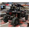 Image 11 : 2018 POLARIS HIGHLIFTER RZR XP SIDE BY SIDE