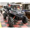 Image 1 : 2018 POLARIS HIGHLIFTER RZR XP SIDE BY SIDE