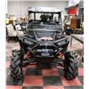 Image 7 : 2018 POLARIS HIGHLIFTER RZR XP SIDE BY SIDE