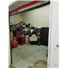Image 2 : 15X20 STORAGE UNIT #1365.