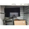 Image 4 : 5X5 STORAGE UNIT #2412.