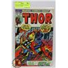 Image 1 : VINTAGE THE MIGHTY THOR FEB 208  20 CENT COMIC