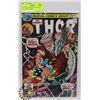 Image 1 : VINTAGE THE MIGHTY THOR JUN 248  25 CENT COMIC
