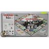 Image 2 : FACTORY SEALED MONOPOLY THE BEATLES COLLECTORS
