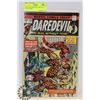 Image 1 : VINTAGE DAREDEVIL APR 120, 25 CENT COMIC