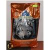 Image 1 : BLUE WILDERNESS DOG FOOD 100% GRAIN FREE LARGE