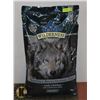 Image 1 : BLUE WILDERNESS DOG FOOD 100% GRAIN FREE WITH