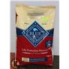 Image 1 : BLUE BUFFALO LIFE PROTECTION FORMULA DOG FOOD,