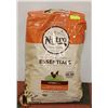Image 1 : NUTRO FARM RAISED CHICKEN DOG FOOD,