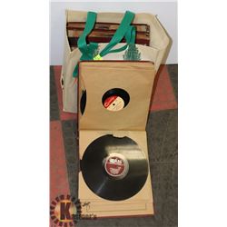 74 ROCK/POP/JAZZ 78RPM RECORDS