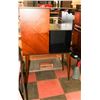 Image 1 : BOUTIQUE VIVIAN BAR CABINET. FURNITURE
