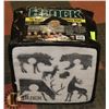 Image 1 : BLOCK ARCHERY TARGET MADE IN USA