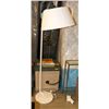 Image 1 : BOUTIQUE FLOOR STANDING LAMP. FURNITURE