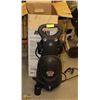 Image 1 : JOBMATE PRESSURE WASHER - NO WAND OR HOSE.