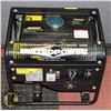 Image 1 : UNITED POWER GENERATOR 1300 WATT 60HZ.