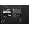 Image 2 : SEANIX 32" TV-NO REMOTE