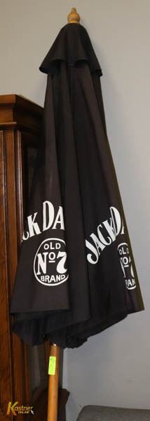jack daniels patio umbrella Panama 9ft Aluminum PJO Orange provides the mechanical advantage of the umbrella Jack Daniels patio umbrella |