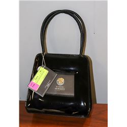 VERSACE REPLICA HAND BAG