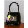 Image 1 : VERSACE REPLICA HAND BAG