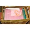 Image 1 : CASE OF FILERS