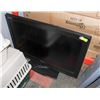 Image 1 : HYUNDAI VUON 43" LCD TV WITH REMOTE