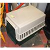 Image 1 : PET CRATE 25L X 18W X 18H