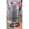 Image 1 : FOLDING HAND CART.