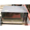 Image 1 : RCA MICROWAVE