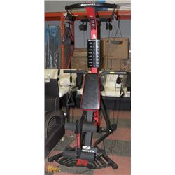 BOWFLEX PR3000