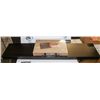 Image 1 : SET OF 2 IKEA WALL SHELVES