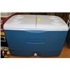 Image 1 : COLEMAN COOLER