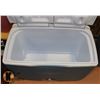 Image 2 : COLEMAN COOLER