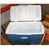 Image 1 : COLEMAN COOLER