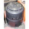Image 1 : EARTH MACHINE COMPOSTER