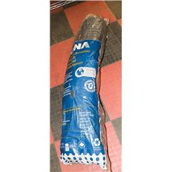 BAG OF RONA FOAM UNDERLAYMENT (200SQFT).