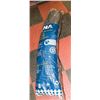 Image 1 : BAG OF RONA FOAM UNDERLAYMENT (200SQFT).