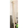 Image 1 : AWNING 98-1/2" WIDE
