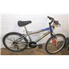 Image 1 : AKELA MOUNTAIN BIKE, 18 SPEED.