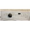 Image 2 : WHIRLPOOL WASHER & DRYER